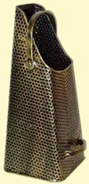 2559010-kl.jpg