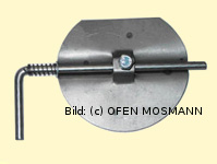 2mm_dk_lose_om_gr.jpg