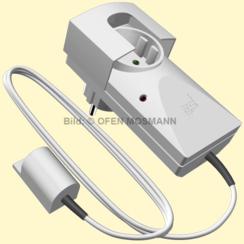Gas-Warnsysteme f�r Ihre Gastherme
