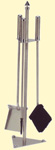 39020020-kl.jpg