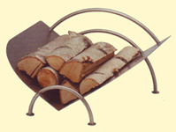 39020200-mini.jpg