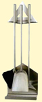 39020900-mini.jpg