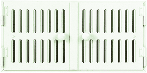 72603_004.gif