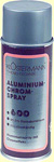 Alu-Chrom-Spray