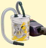 aschesauger-ohne-motor-kl.jpg