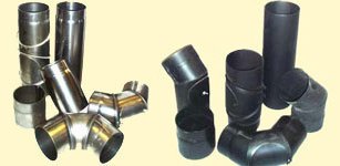 auswahl-2mm-2.jpg