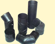 auswahl-2mm-lack-kl.jpg