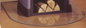 bild-b3-klarglas.jpg