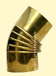 bogen45ot_messing_om_kkl.jpg