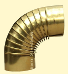 bogen90ot_messing_om_kkl.jpg