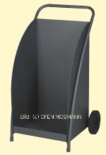 brennholzwagen_39010430_om_kl.jpg