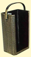 briketttraeger-2559020-kl.jpg