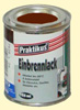 emaille-einbrennlack-braun-mini.jpg