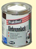 emaille-einbrennlack-weiss-mini.jpg