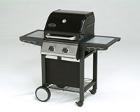 gasgrill_burny_signum_200_kkl.jpg