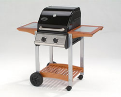 gasgrill_burny_sizzler_200_kl.jpg