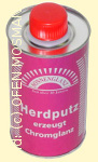 herdputz_sonnenglut_om_kl.jpg