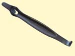 Herdringheber herdringheber-kl.jpg