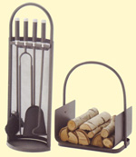 kaminbesteck-set_39011500_kkl.jpg