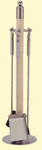 kamingarnitur_39080600_mini.jpg