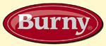 logo_burny_kl.jpg