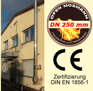 logo_edelstahlschornstein_250.jpg