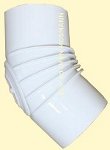 ofenrohr_bogen45mt_gerippt_weiss_pu_om_kkl.jpg
