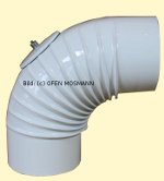 ofenrohr_bogen90mt_gerippt_weiss_hq_kl.jpg