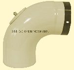 ofenrohr_bogen90mt_glatt_beige_hq_kl.jpg