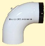 ofenrohr_bogen90mt_glatt_weiss_hq_kl.jpg