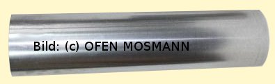 FAL Längenelement FAL Längenelement
