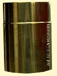 ofenrohr_messing_om_kkl.jpg