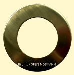 ofenrohr_wandrosette_messing_om_kkl.jpg