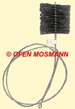ofenrohrbuerste-m-stiel-kl.jpg
