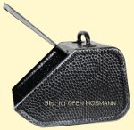 Salonkohlekästen salonkohlekasten_schwarzsilber_2559042_om_kl.jpg