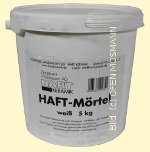 schamotte_haftmoertel_2557177_om_kl.jpg