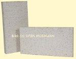 schamotteplatte_2557172-74_om_kl.jpg