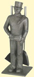 schornsteinfeger-aluminium-mini.jpg