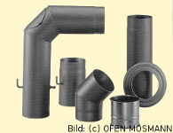 seno-auswahl-288-om-kl.jpg