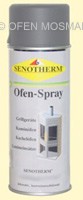 seno-spray-288-kl-om.jpg