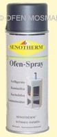 seno-spray-310-kl-om.jpg