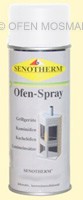 seno-spray-weiss-kl-om.jpg