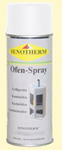 seno-spray-weiss-mini.jpg