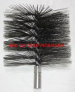 Spezialb�rste Viessmann