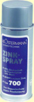 Zink-Spray