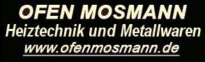 logo-2-1-heiztechnik-shop.jpg