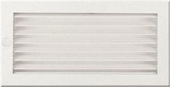 lueftungsgitter_ventilation_72643_004.jpg