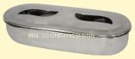 luftbefeuchter_edelstahl_schale_2670115_om_gr.jpg