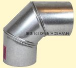 ofenrohr_bogen_90ot_verstb_fal_om_gr.jpg