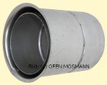 ofenrohr_dwf_lang_fal_om_gr.jpg